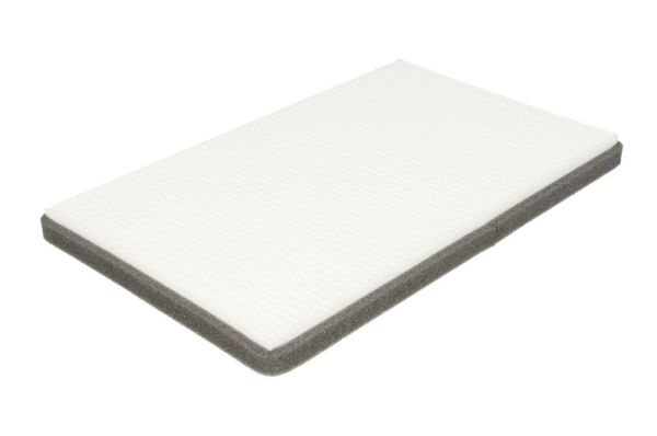Jc Premium Interieurfilter B4R003PR