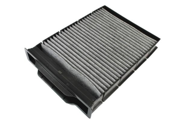 Jc Premium Interieurfilter B4R023CPR