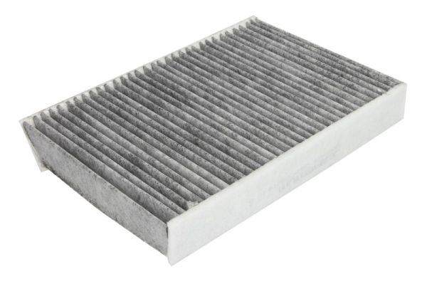 Jc Premium Interieurfilter B4R031CPR
