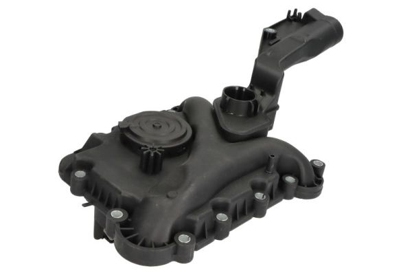 Jc Premium Klep, ontluchting nokkenasbehuizing BSA002PR