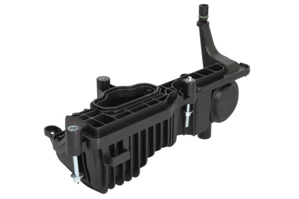 Jc Premium Olieafscheider, ontluchting krukasbehuizing BSG000PR