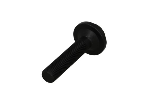 BTA Schroef, cardanasflens 470W0116BTA