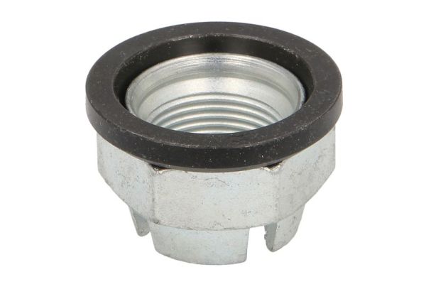 BTA Asmoer, aandrijfas / cardanas 471R0126BTA