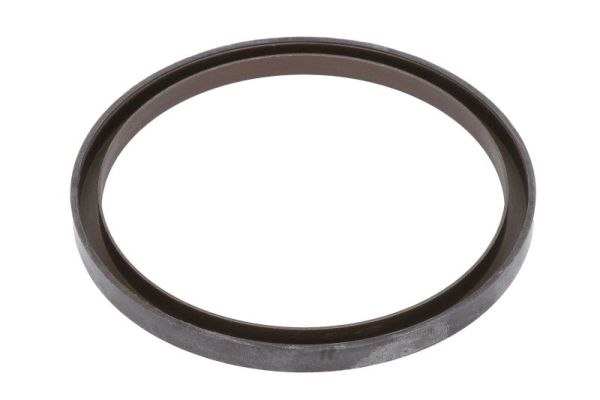 BTA Afstandsring, wielnaaf B04-IV0017