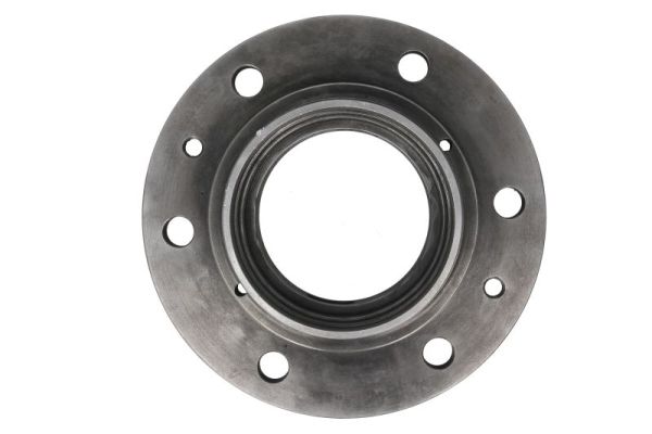 BTA Wielnaaf B04-IV0009