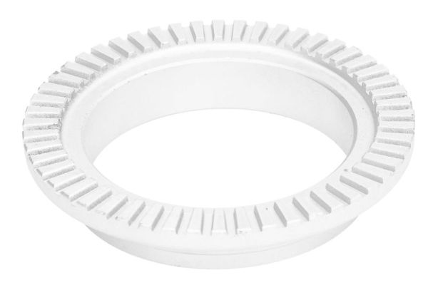 BTA Sensorring, ABS B04-IV0015