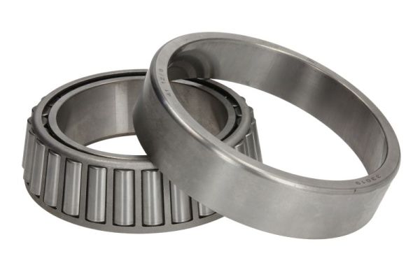 Wiellager BTA B01-33215