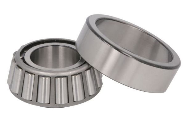 Wiellager BTA B01-32312