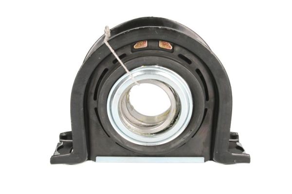 BTA Cardanaslager / ophanging B03-08-001