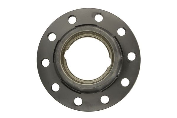 BTA Wielnaaf B04-0327244400