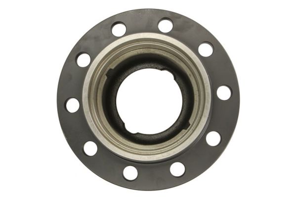 BTA Wielnaaf B04-0327244400