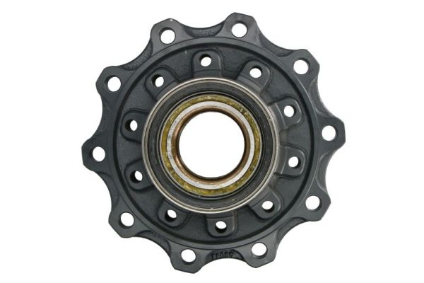 BTA Wielnaaf B04-1724790KIT