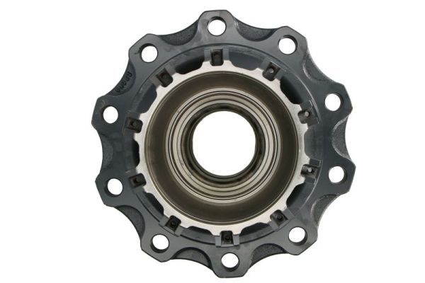 BTA Wielnaaf B04-1812161KIT