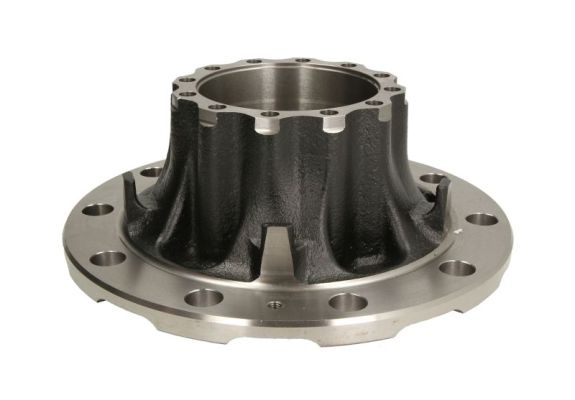 BTA Wielnaaf B04-3943982