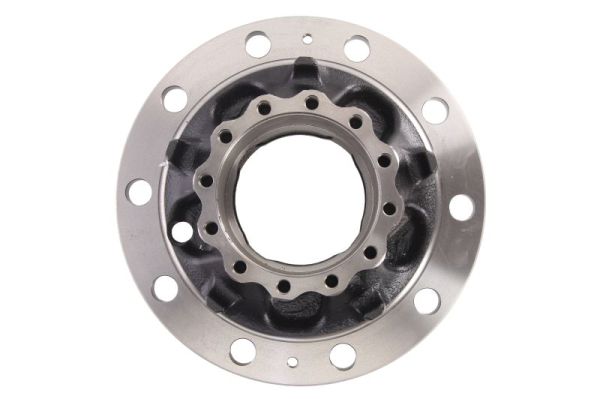BTA Wielnaaf B04-3943982