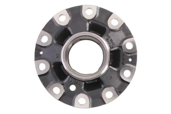 BTA Wielnaaf B04-3943982