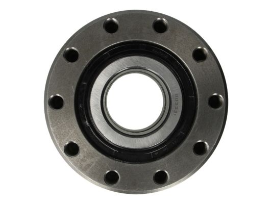 BTA Wielnaaf B04-5010587029