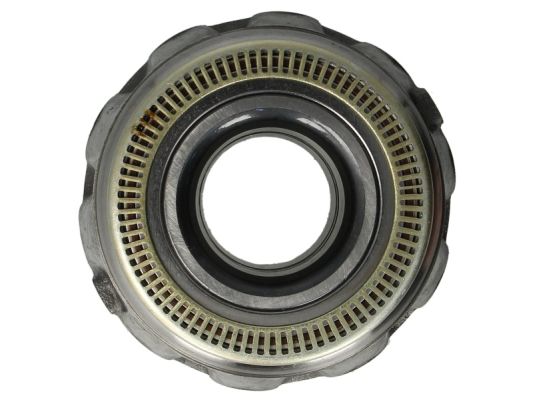 BTA Wielnaaf B04-5010587029