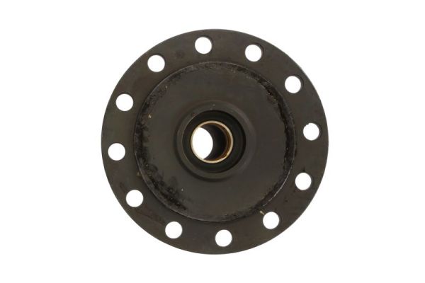 BTA Wielnaaf B04-6262