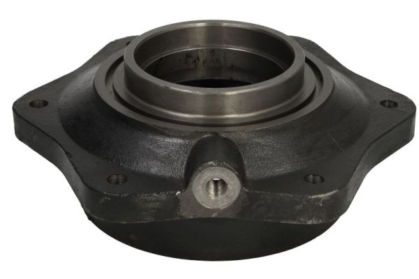 BTA Wielnaaf B04-6267