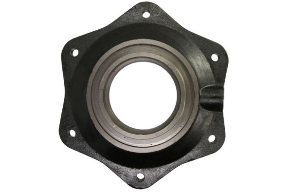 BTA Wielnaaf B04-6267