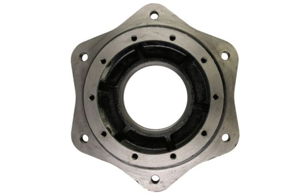 BTA Wielnaaf B04-6267