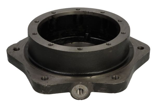 BTA Wielnaaf B04-6267