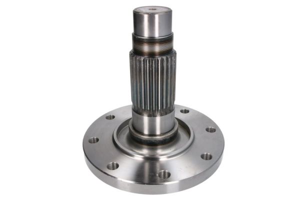 BTA Wielnaaf B04-6268