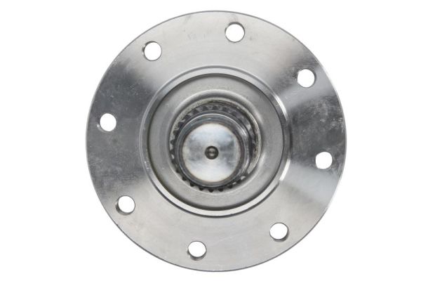 BTA Wielnaaf B04-6268