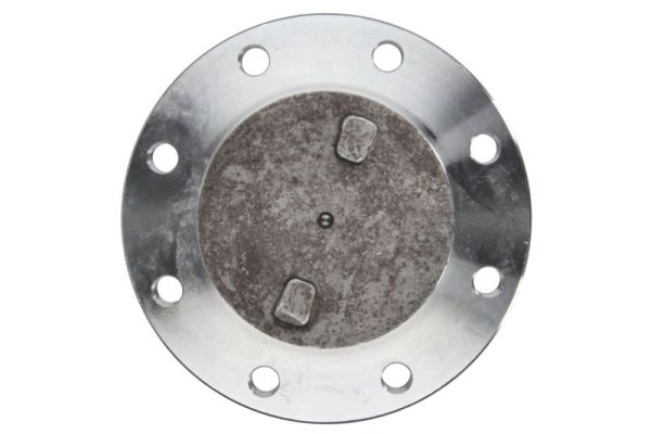 BTA Wielnaaf B04-6268