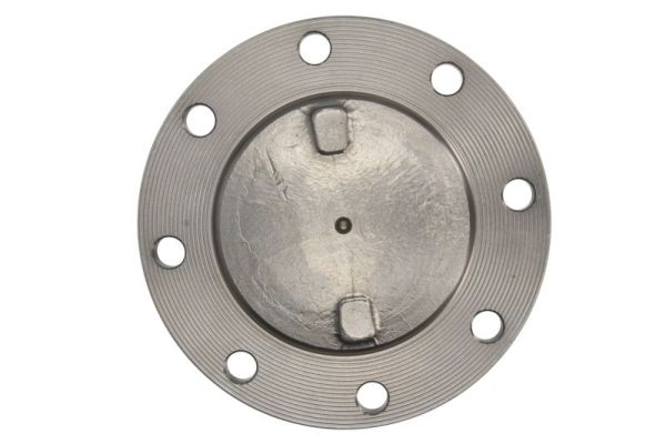 BTA Wielnaaf B04-6269