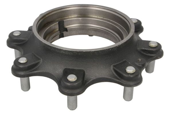 BTA Wielnaaf B04-6275