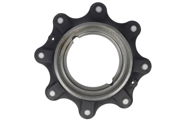 BTA Wielnaaf B04-6275