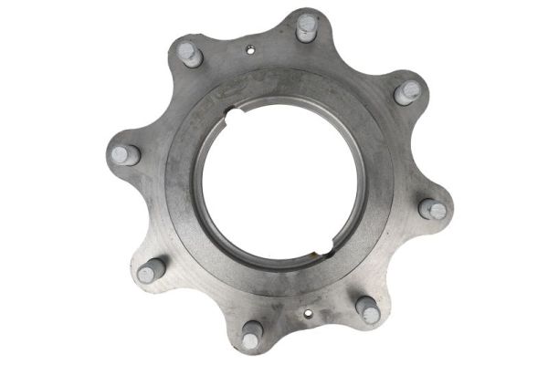 BTA Wielnaaf B04-6275