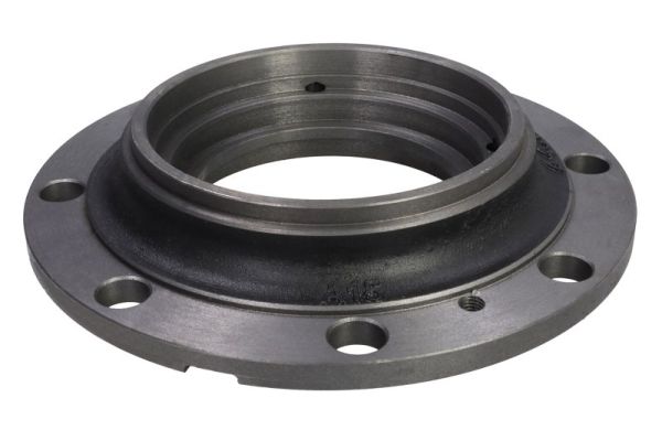 BTA Wielnaaf B04-6276