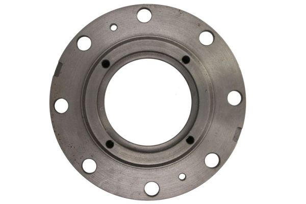 BTA Wielnaaf B04-6276