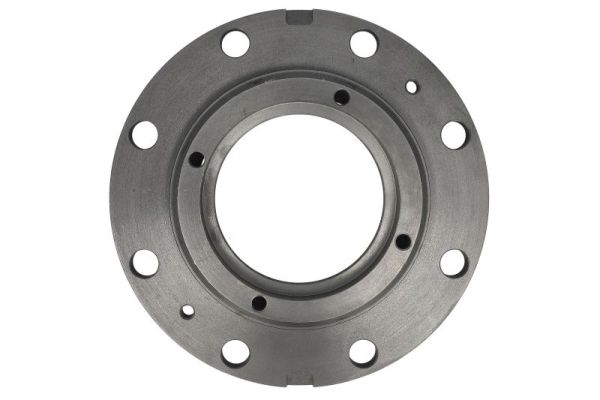 BTA Wielnaaf B04-6277