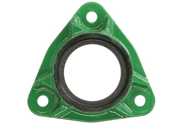 BTA Wielnaaf B04-6278