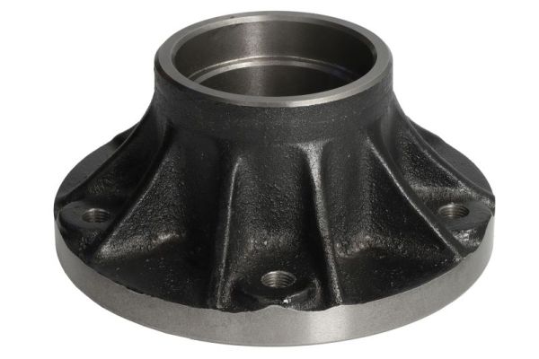 BTA Wielnaaf B04-6279