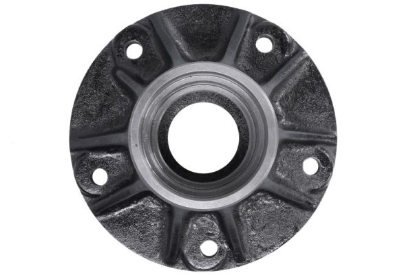 BTA Wielnaaf B04-6279