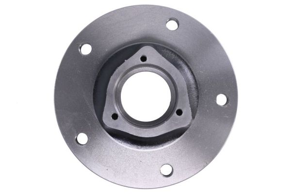 BTA Wielnaaf B04-6279