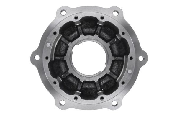 BTA Wielnaaf B04-6281