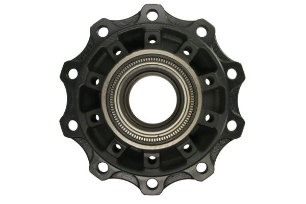 BTA Wielnaaf B04-81357010155KIT