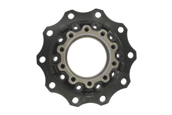 BTA Wielnaaf B04-81357010155