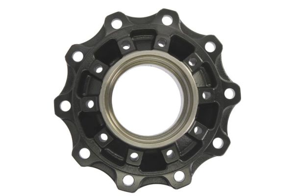 BTA Wielnaaf B04-81357010155