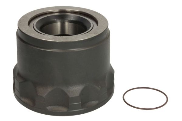 Wiellager BTA B04-9433301225K