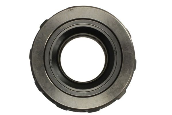 BTA Wiellager B04-9433301225K