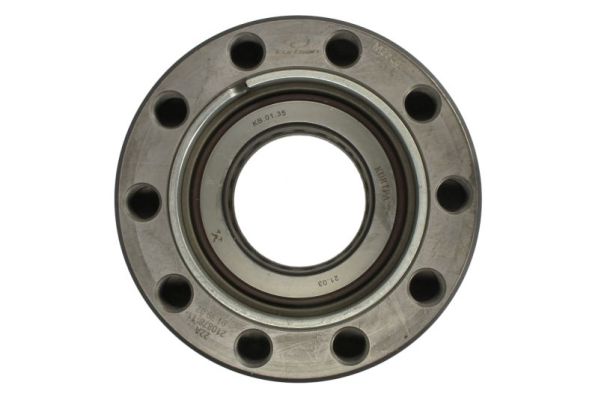 BTA Wiellager B04-9433301225K