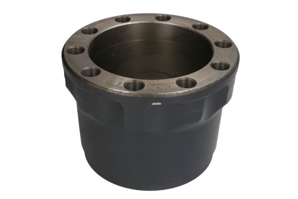 Wiellager BTA B04-9433301225