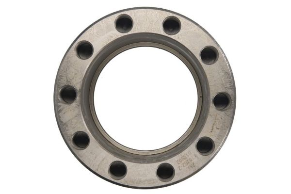 BTA Wiellager B04-9433301225